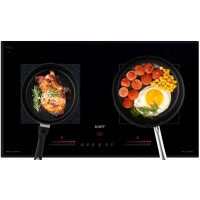 Bếp Từ KAFF KF-FL108 Plus