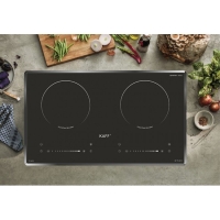 Bếp điện từ KF - FL101II