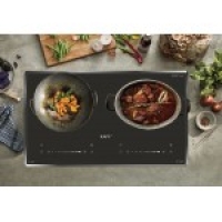 Bếp điện từ KF - FL101II