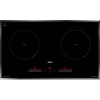 Bếp điện từ KF-IH870Z nhập Đức nguyên chiếc
