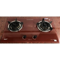 Bếp gas âm KF - 312