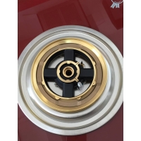Bếp gas âm KF - 312