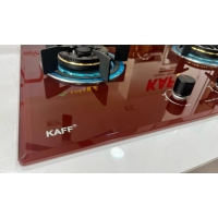 Bếp gas âm KF - 312