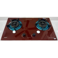 Bếp gas âm KF - 312