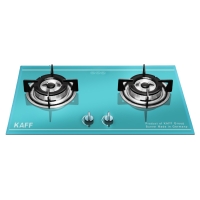 Bếp gas âm KF - 630