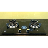 Bếp gas âm KF - 670
