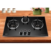 Bếp gas âm KF - 690