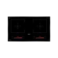 Bếp Từ Đôi Kaff KF-GT3048II