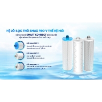 Máy lọc nước nóng lạnh Karofi KAD-D66S