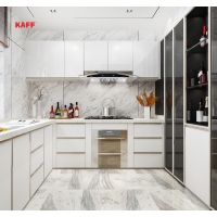 MÁY HÚT MÙI KÍNH CONG KAFF KF-GPT7069