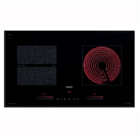 Bếp Từ KAFF KF-FL108 Plus