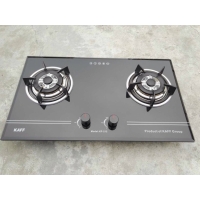 Bếp gas âm  KF - 212
