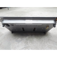 Bếp gas âm  KF - 212