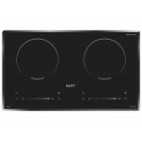 Bếp điện từ KF - FL101II
