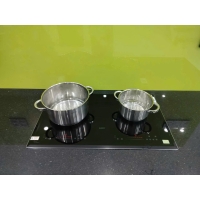 Bếp Từ KAFF KF-FL682II New Plus