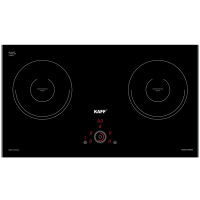 Bếp Điện Từ  KF - ROTE55
