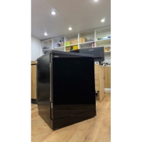 MÁY RỬA CHÉN ĐỘC LẬP  KF - S17805B Lux