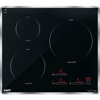 Bếp Điện Từ  KF - SQ38IH