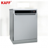 KAFF - MÁY RỬA CHÉN KF - D65ERIS