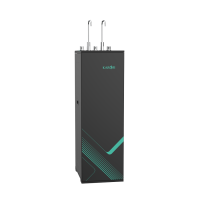 Máy lọc nước nóng lạnh Karofi KAD-M68