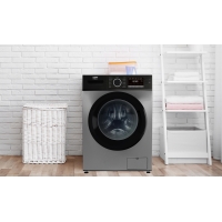 Máy Giặt Quần Áo KF-WM09G05