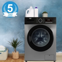 Máy Giặt Quần Áo KF-WM09G05