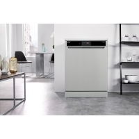 KAFF - MÁY RỬA CHÉN KF - D65ERIS