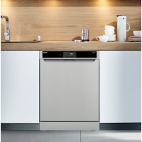 KAFF - MÁY RỬA CHÉN KF - D65ERIS
