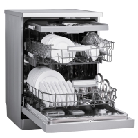 KAFF - MÁY RỬA CHÉN KF - D65ERIS