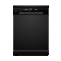 MÁY RỬA CHÉN KAFF KF-SBL775B NEW PLUS