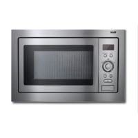 LÒ VI SÓNG ÂM TỦ KF- MC02