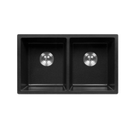 Chậu rửa GRANITE KF-MONDX-815