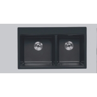 chậu rửa GRANITE-MONDY-8552S