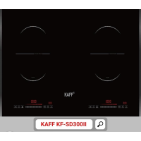 BẾP TỪ KAFF KF-SD300II