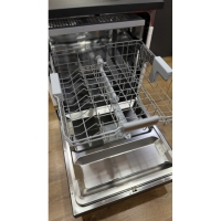 MÁY RỬA CHÉN ĐỘC LẬP  KF - S17805B Lux