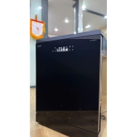MÁY RỬA CHÉN ĐỘC LẬP  KF - S17805B Lux