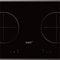 Hút mùi KAFF KF-703B