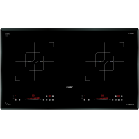 Bếp Từ KAFF KF-FL682II New Plus