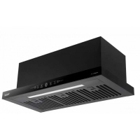 MÁY HÚT MÙI ÂM TỦ KF - TL7735B BOST