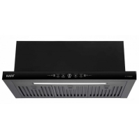 MÁY HÚT MÙI ÂM TỦ KF - TL7735B BOST