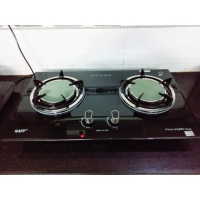 Bếp gas âm KF - 208I