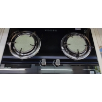Bếp gas âm KF - 208I