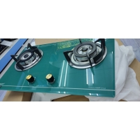 Bếp gas âm KF - 630