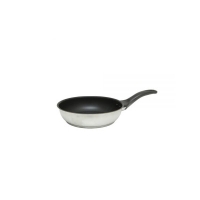 Chảo Inox 304 cao cấp KF-Fr26304