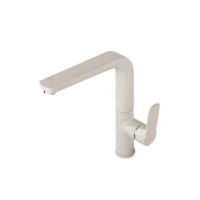 Vòi Rửa Đá KAFF KF-C6