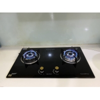 Bếp gas âm  KF - 228