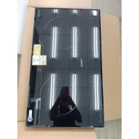 Bếp điện từ KAFF KF-073IC – Sang trọng, tiết kiệm điện, bảo hành chính hãng