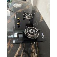 Bếp gas âm  KF - 228