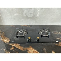 Bếp gas âm  KF - 228