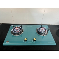 Bếp gas âm KF - 630
